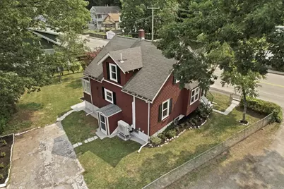 365 Lake Avenue, Worcester, MA 01604 - Photo 1