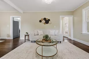 365 Lake Ave, Worcester, MA 01604 - Photo 8