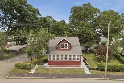 365 Lake Avenue, Worcester, MA 01604 - Photo 38