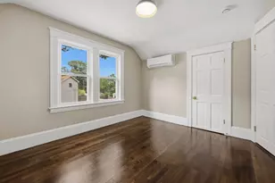 365 Lake Ave, Worcester, MA 01604 - Photo 32