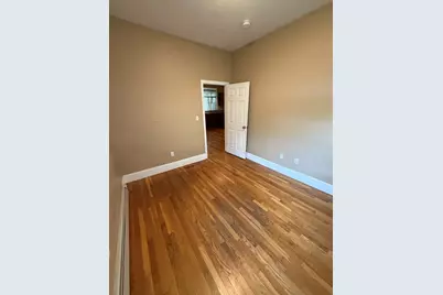 32 Warren St #1, Taunton, MA 02780 - Photo 10