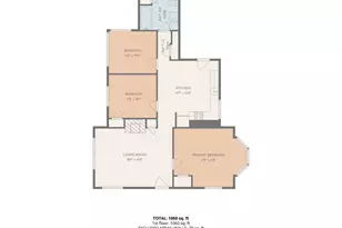 32 Warren St, Taunton, MA 02780 - Photo 20