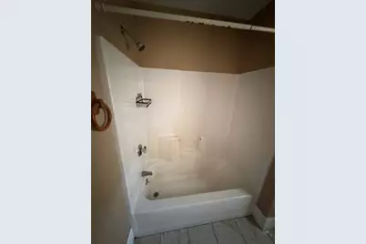 32 Warren St #1, Taunton, MA 02780 - Photo 16