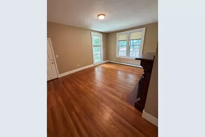 32 Warren St #1, Taunton, MA 02780 - Photo 14