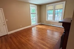 32 Warren St, Taunton, MA 02780 - Photo 14