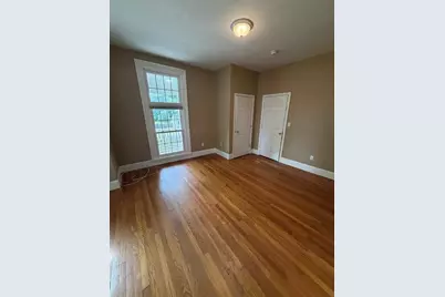 32 Warren St #1, Taunton, MA 02780 - Photo 6