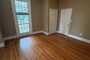 32 Warren St, Taunton, MA 02780 - Photo 6