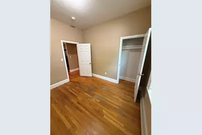 32 Warren St #1, Taunton, MA 02780 - Photo 8