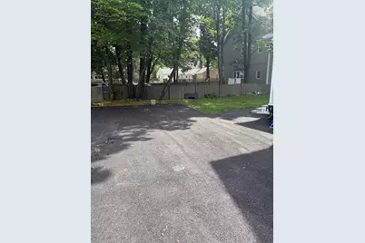 32 Warren St #1, Taunton, MA 02780 - Photo 18