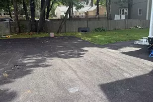32 Warren St, Taunton, MA 02780 - Photo 18