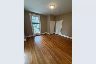 32 Warren St #1, Taunton, MA 02780 - Photo 12