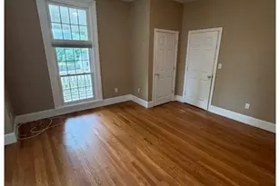 32 Warren St, Taunton, MA 02780 - Photo 12