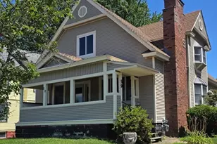 59 Lathrop, West Springfield, MA 01089 - Photo 1