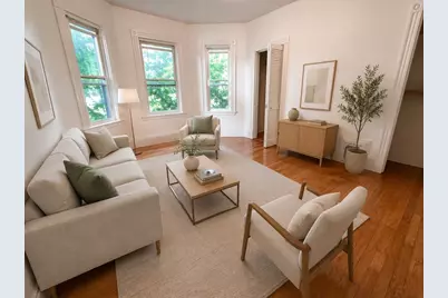 9 Holden Street #3, Boston, MA 02125 - Photo 6
