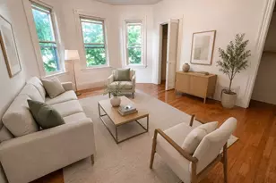 9 Holden St, Boston, MA 02125 - Photo 6