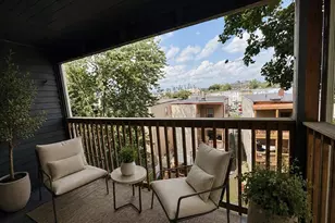 9 Holden St, Boston, MA 02125 - Photo 8