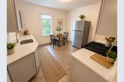 9 Holden Street #3, Boston, MA 02125 - Photo 2
