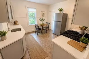 9 Holden St, Boston, MA 02125 - Photo 2