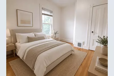 9 Holden Street #3, Boston, MA 02125 - Photo 4