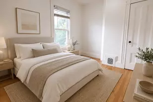 9 Holden St, Boston, MA 02125 - Photo 4