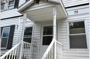 75 Bay State Rd, Quincy, MA 02171 - Photo 2