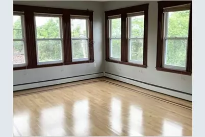 75 Bay State Rd #2, Quincy, MA 02171 - Photo 4