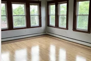 75 Bay State Rd, Quincy, MA 02171 - Photo 4