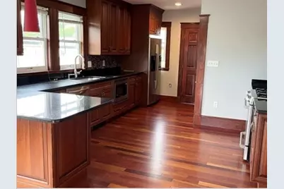 75 Bay State Rd #2, Quincy, MA 02171 - Photo 6