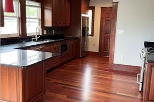 75 Bay State Rd, Quincy, MA 02171 - Photo 6
