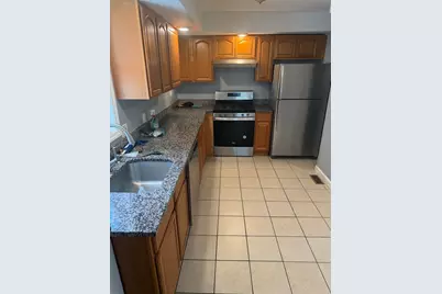 43 Walpole Ter #1, Canton, MA 02021 - Photo 2