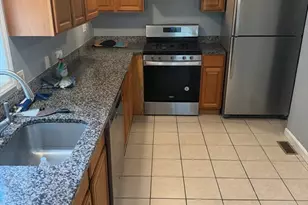 43 Walpole Terrace, Canton, MA 02021 - Photo 2