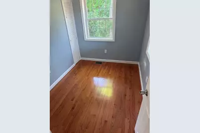 43 Walpole Ter #1, Canton, MA 02021 - Photo 6