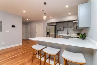 585 Washington Street #207, Quincy, MA 02169 - Photo 4