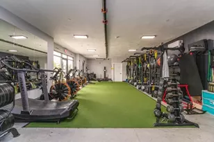 585 Washington St, Quincy, MA 02169 - Photo 18