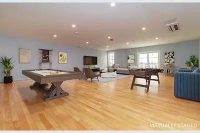 585 Washington Street #207, Quincy, MA 02169 - Photo 14