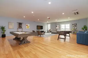 585 Washington St, Quincy, MA 02169 - Photo 14