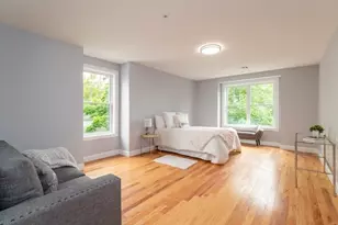 585 Washington St, Quincy, MA 02169 - Photo 10