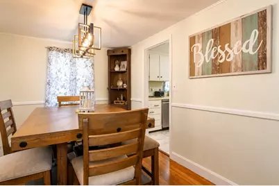 83 Harman Avenue, Seekonk, MA 02771 - Photo 12