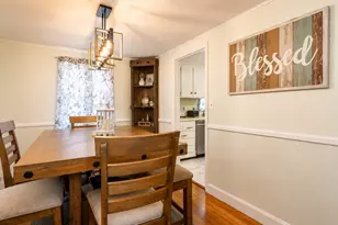 83 Harman Ave, Seekonk, MA 02771 - Photo 12