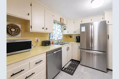 83 Harman Avenue, Seekonk, MA 02771 - Photo 10
