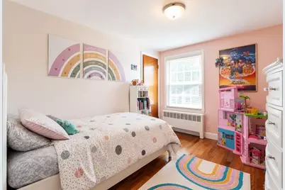 83 Harman Avenue, Seekonk, MA 02771 - Photo 16