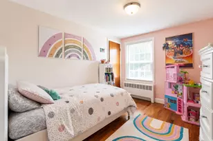 83 Harman Ave, Seekonk, MA 02771 - Photo 16