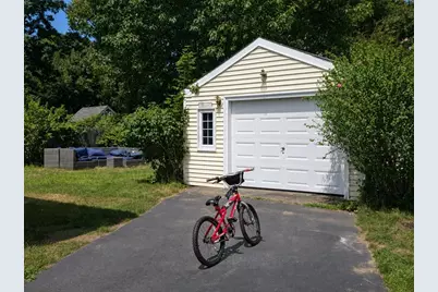 83 Harman Avenue, Seekonk, MA 02771 - Photo 18