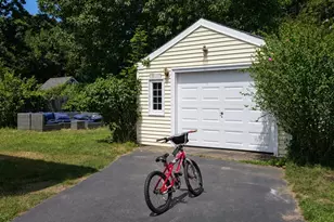 83 Harman Ave, Seekonk, MA 02771 - Photo 18