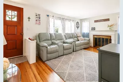 83 Harman Avenue, Seekonk, MA 02771 - Photo 4