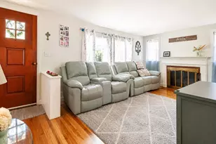 83 Harman Ave, Seekonk, MA 02771 - Photo 4