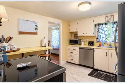 83 Harman Avenue, Seekonk, MA 02771 - Photo 6