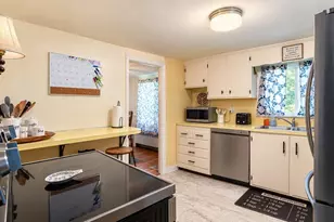 83 Harman Ave, Seekonk, MA 02771 - Photo 6