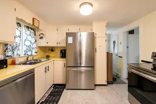 83 Harman Ave, Seekonk, MA 02771 - Photo 8