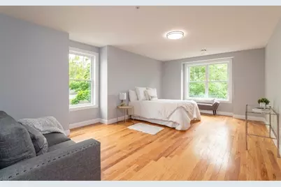 585 Washington Street #204, Quincy, MA 02169 - Photo 10